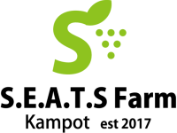 S.E.A.T.S Farm