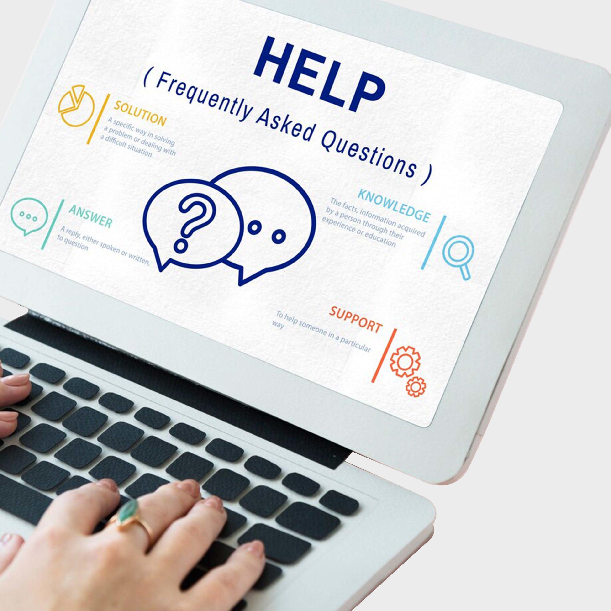 Business Management Support