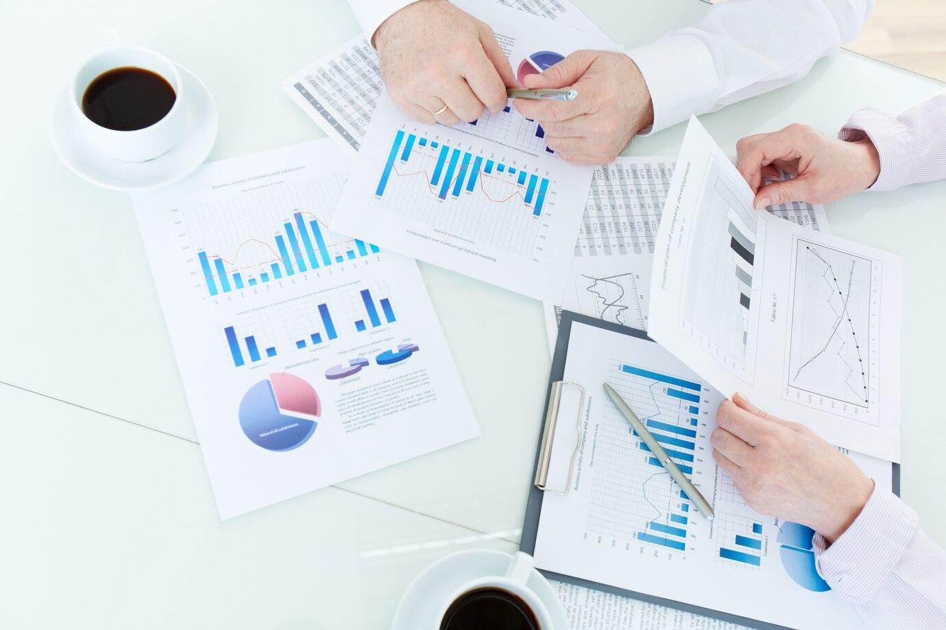Commitment to Client Success