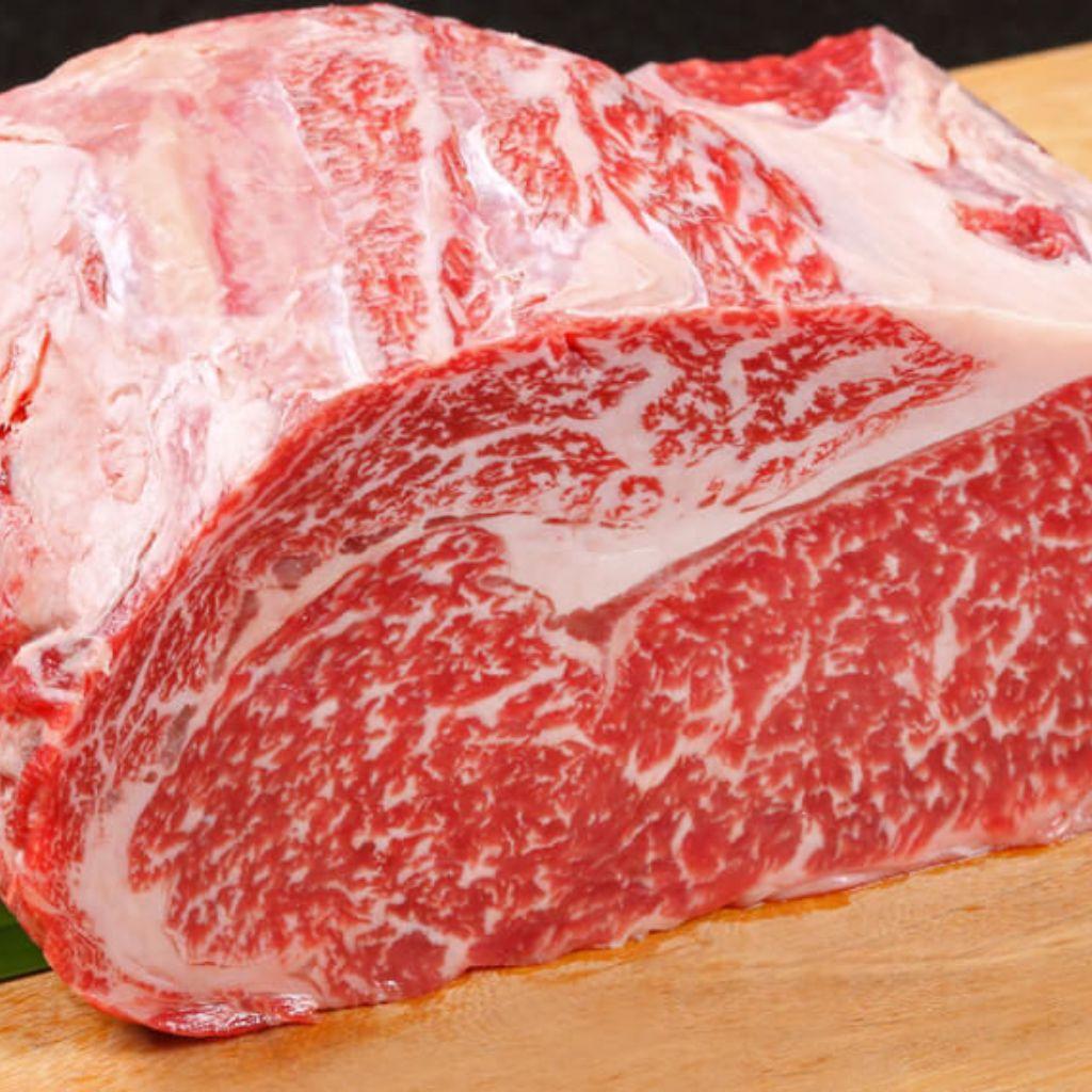 Livestock