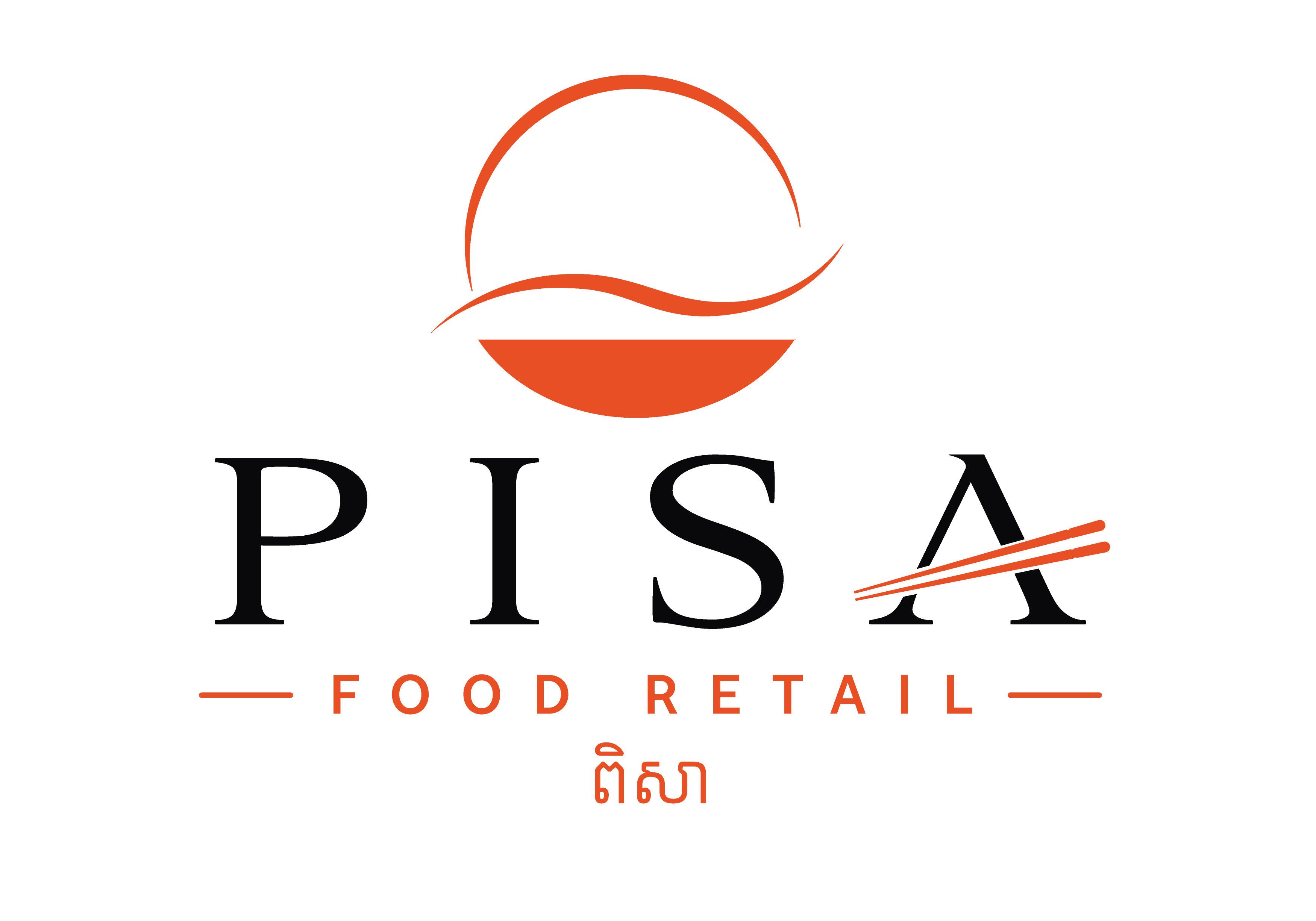PISA Food Retail