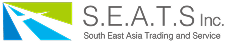 S.E.A.T.S Inc. - South East Asia Trading and Service