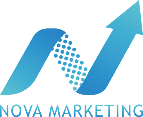 NOVA MARKETING