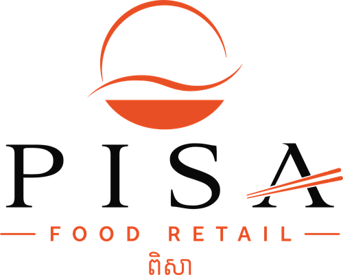 PISA Food Retail