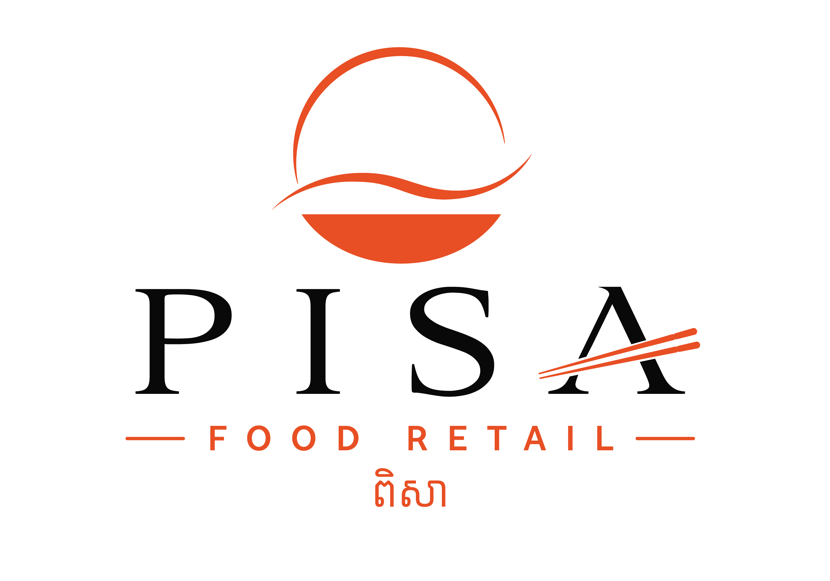 PISA Food Retail
