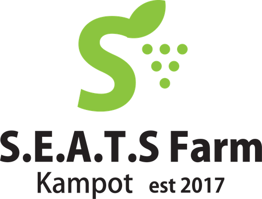 S.E.A.T.S Farm
