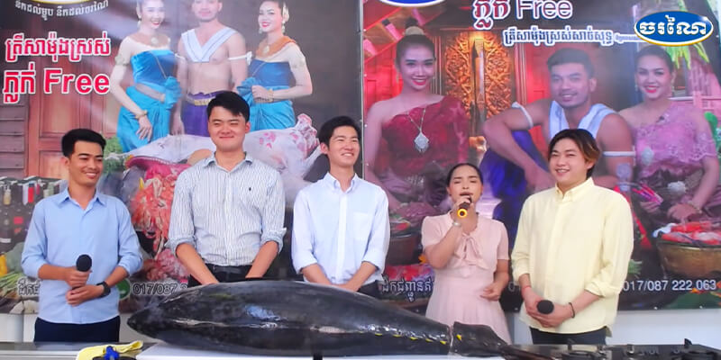 internship gallery 1