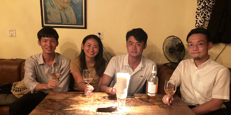 internship gallery 10