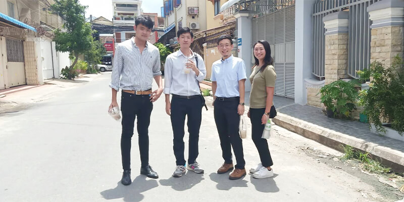 internship gallery 5