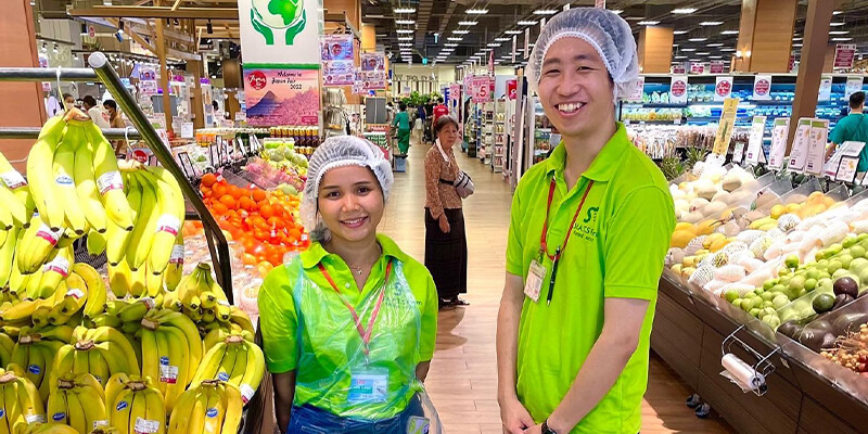 internship gallery 7