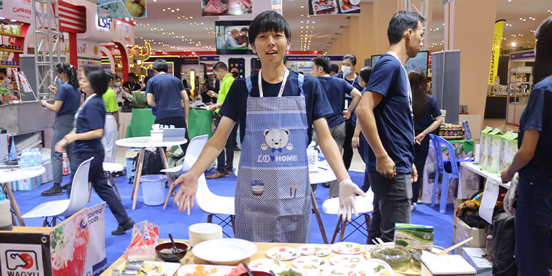 internship gallery 8