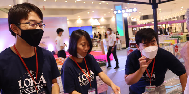 internship gallery 9